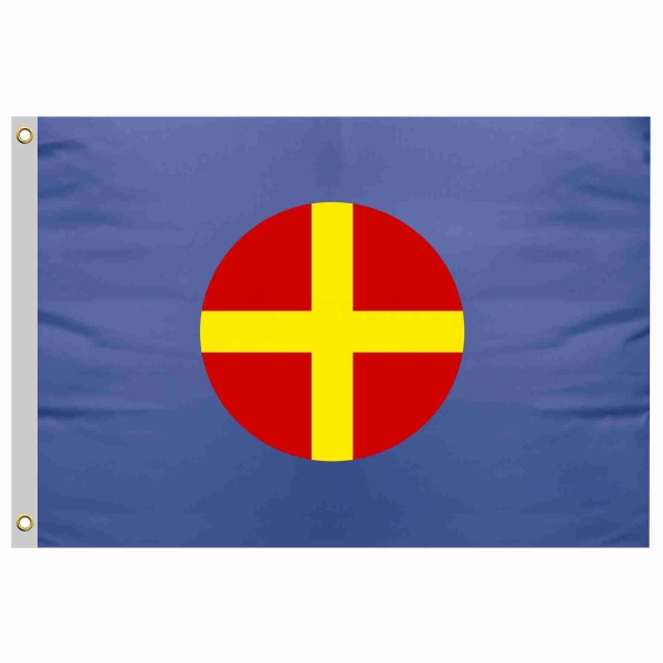 Pan European Union Of The Kalergi Send Flag Price Pan European Union Of The Kalergi Send Flag Prices