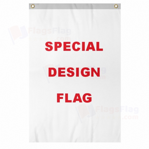 Paris Saint Germain FC Big Pennants