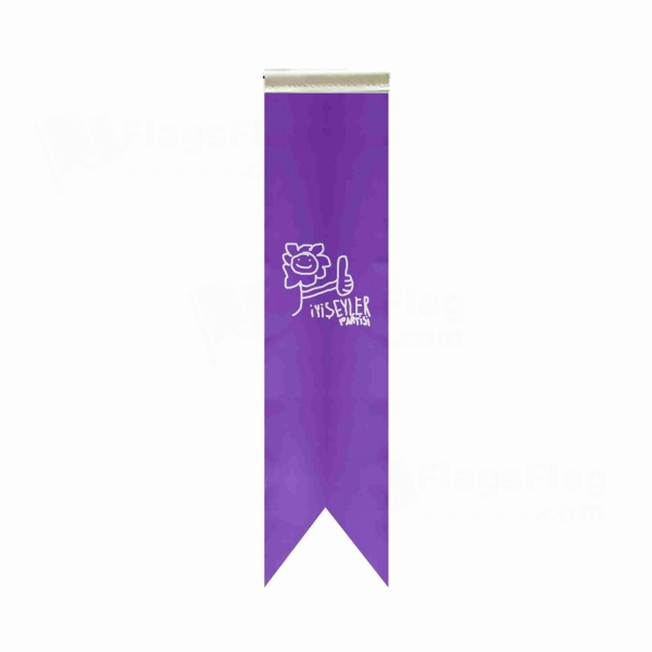 Party Of Good Deeds L Table Flags Flag Only