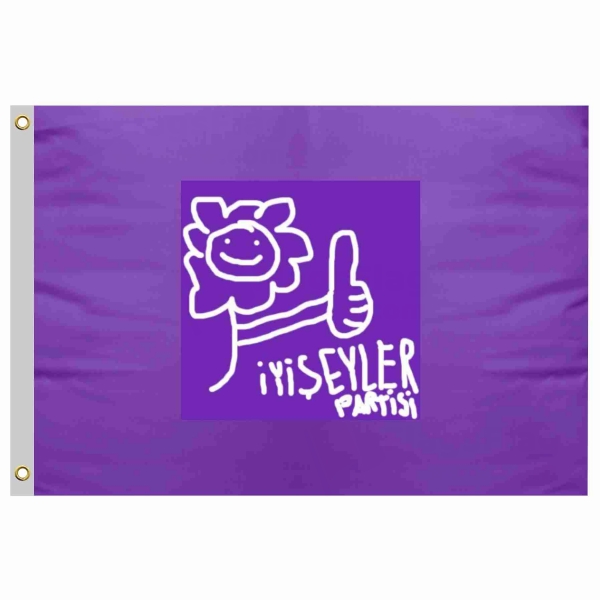 Party Of Good Deeds Send Flag Price Party Of Good Deeds Send Flag Prices