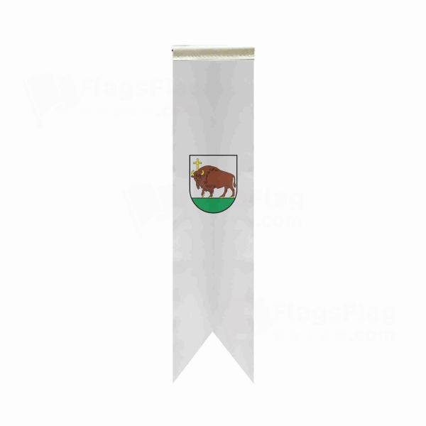 Perloja L Table Flags Flag Only