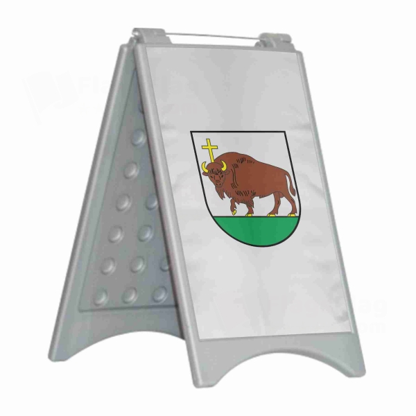 Perloja Open Perloja Close Plastic Pontoon