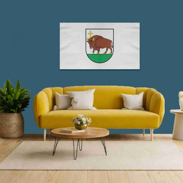 Perloja Painting