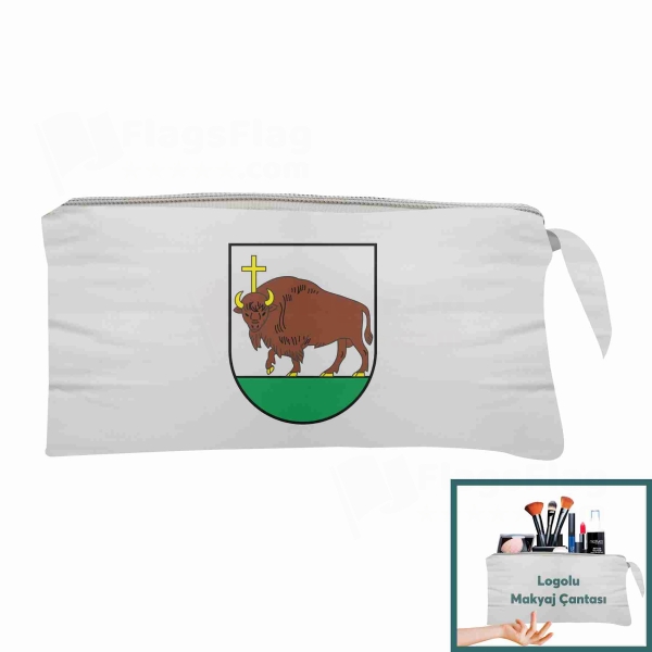 Perloja Pencil Case