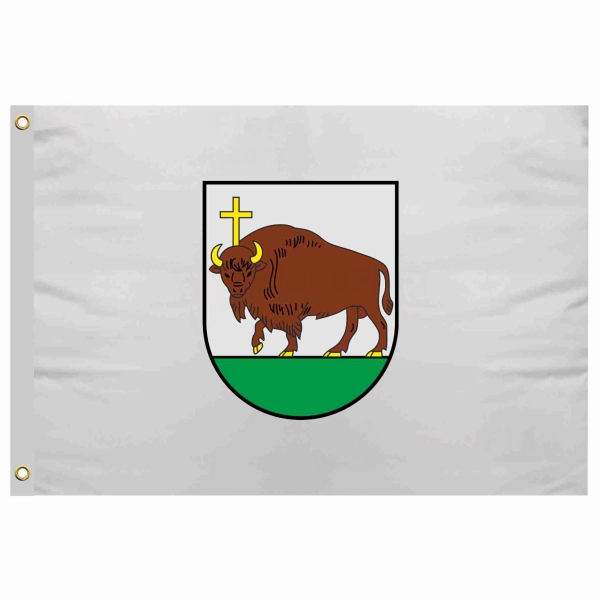 Perloja Send Flag Price Perloja Send Flag Prices