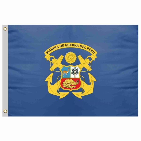Peruvian Navy Send Flag Price Peruvian Navy Send Flag Prices