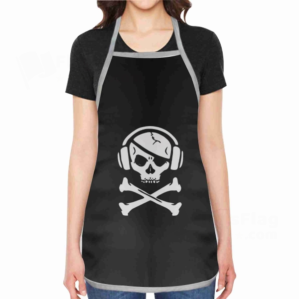 Peva Apron