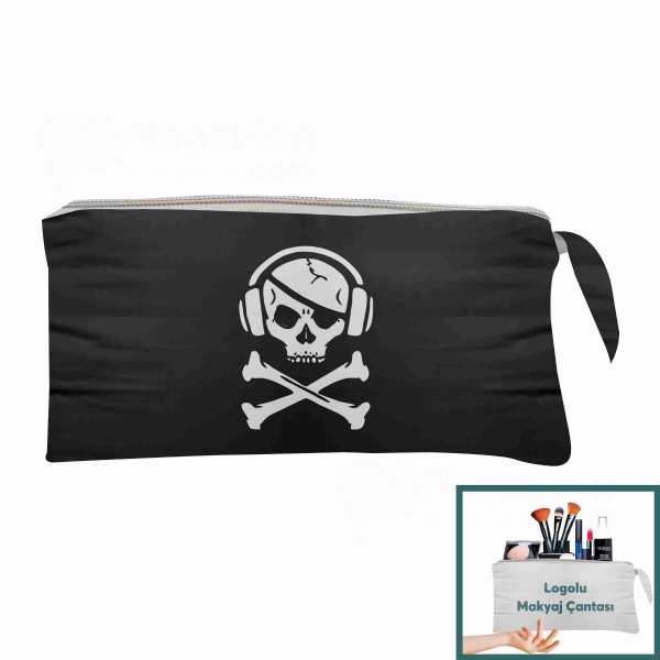 Peva Pencil Case