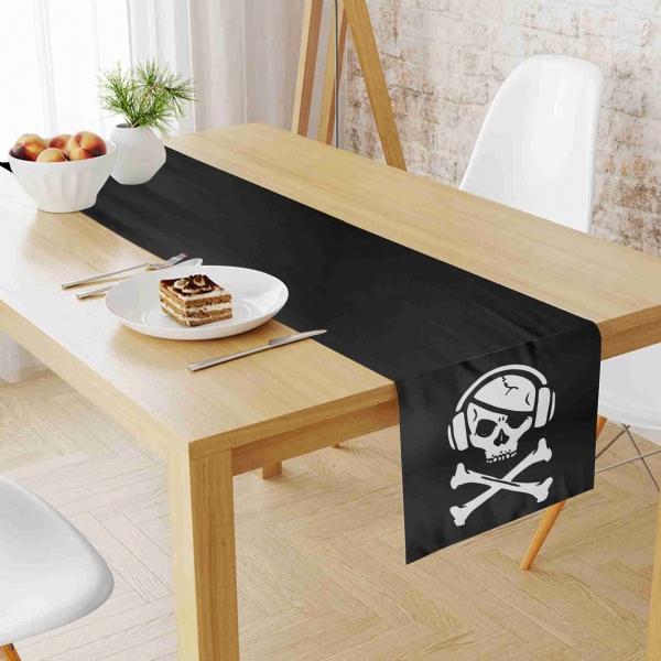Peva Runner