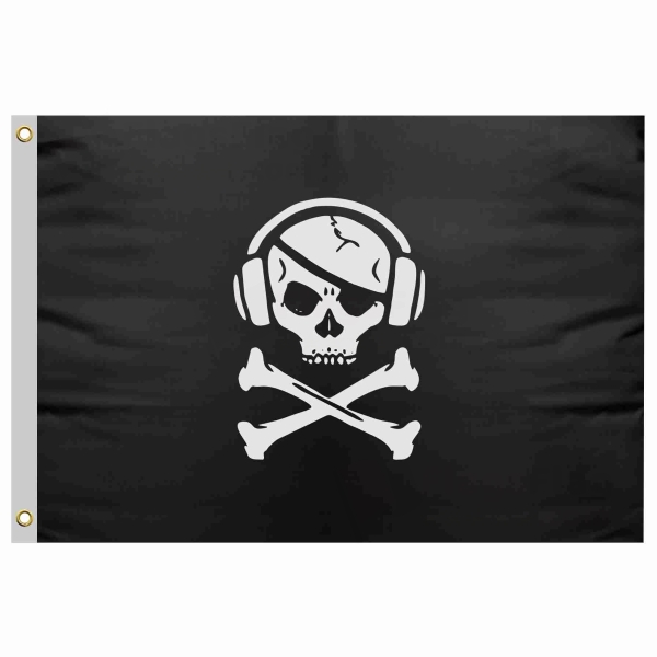 Peva Send Flag Price Peva Send Flag Prices