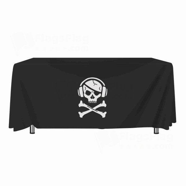 Peva Tablecloth Models