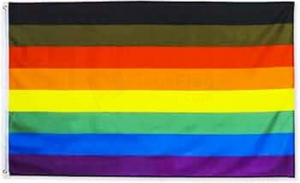 Philadelphia eight stripe Send Flag Price Philadelphia eight stripe Send Flag Prices
