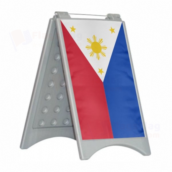 Philippines Open Philippines Close Plastic Pontoon