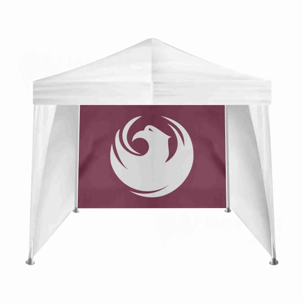 Phoenix Gazebo Tent
