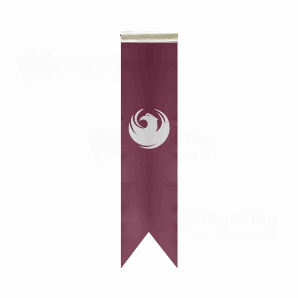 Phoenix L Table Flags Flag Only