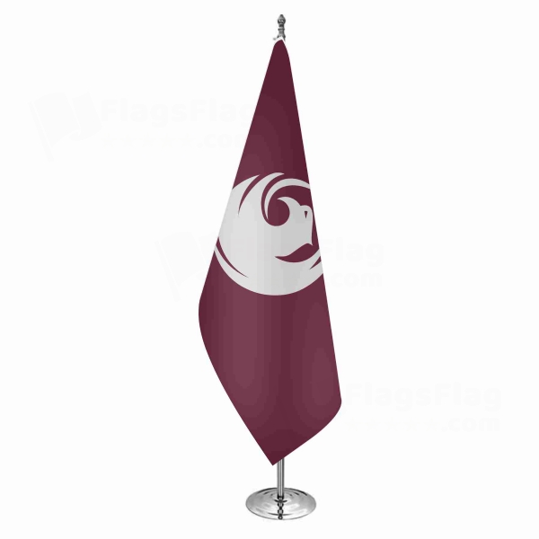 Phoenix Office Flag Phoenix Office Flags