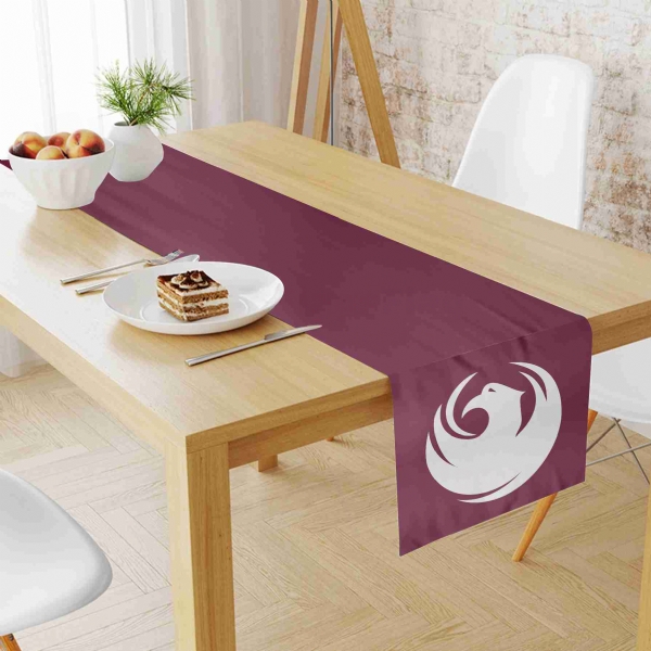Phoenix Runner