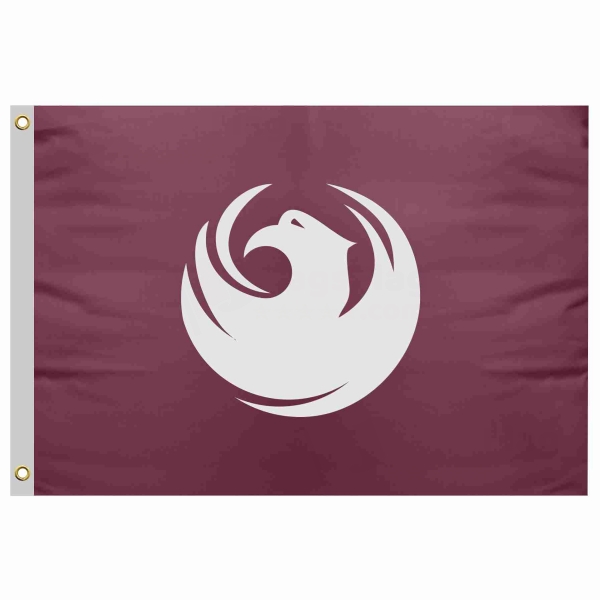 Phoenix Send Flag Price Phoenix Send Flag Prices