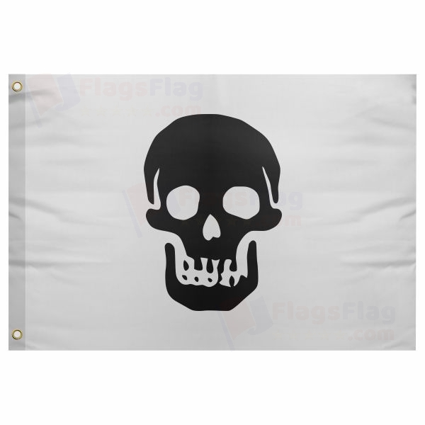 Pirate Death Head Levasseur Reversed Send Flag Price Pirate Death Head Levasseur Reversed Send Flag Prices