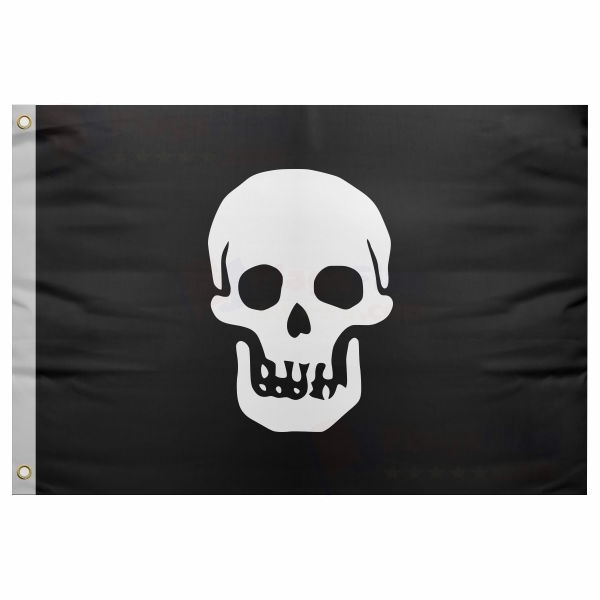 Pirate Death Head Send Flag Price Pirate Death Head Send Flag Prices