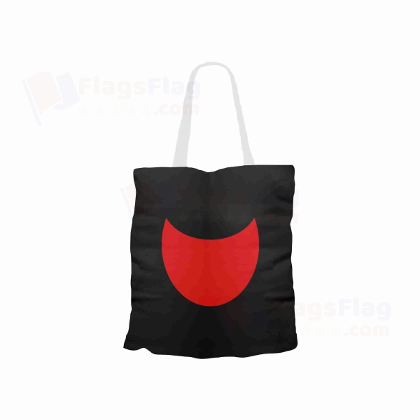Porcay Cloth Bag Models