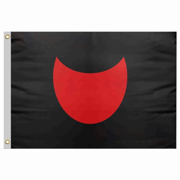 Porcay Send Flag Price Porcay Send Flag Prices