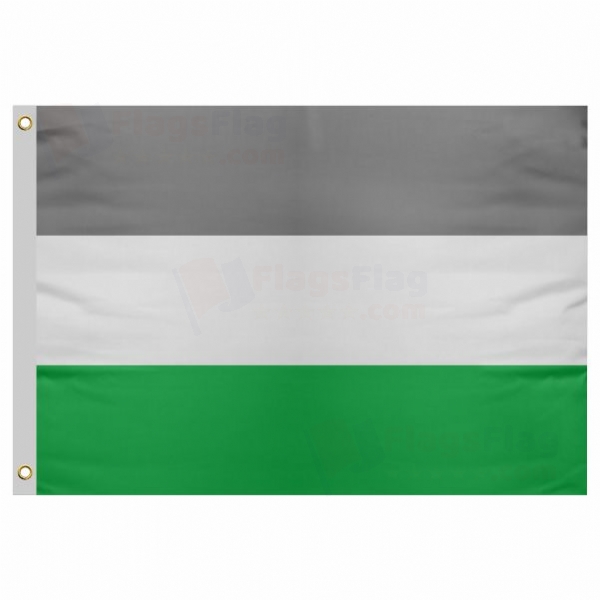 Pride of Nudity Send Flag Price Pride of Nudity Send Flag Prices