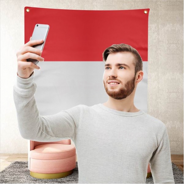 Province Of Kurhessen Background Selfie Shooting Landscapes