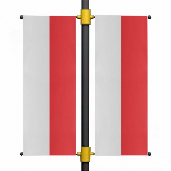Province Of Kurhessen Blackout Flag