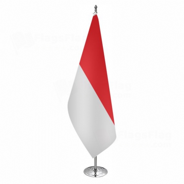 Province Of Kurhessen Office Flag Province Of Kurhessen Office Flags