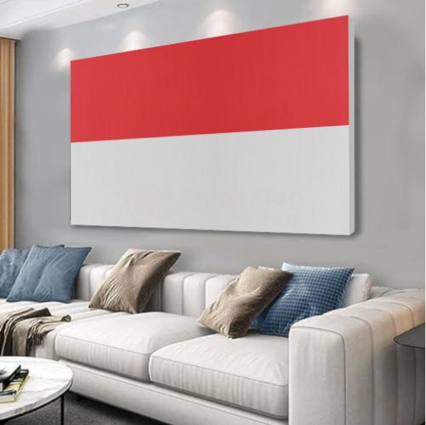 Province Of Kurhessen Painting