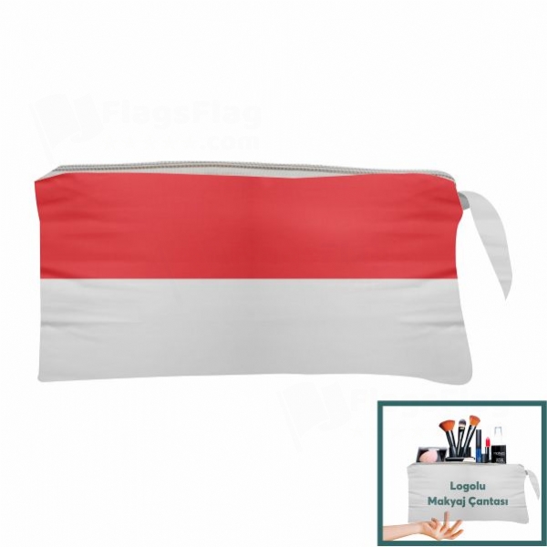 Province Of Kurhessen Pencil Case