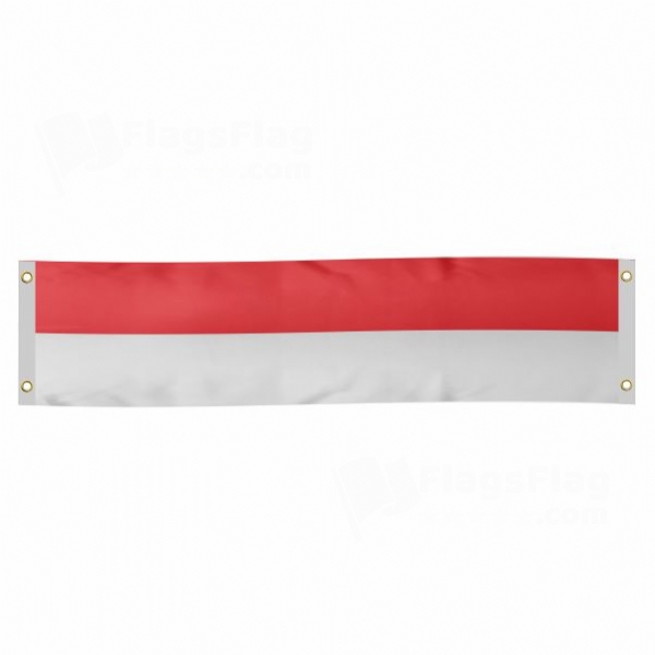 Province Of Kurhessen Poster Banner