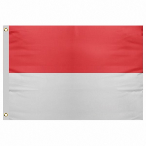 Province Of Kurhessen Send Flag Price Province Of Kurhessen Send Flag Prices