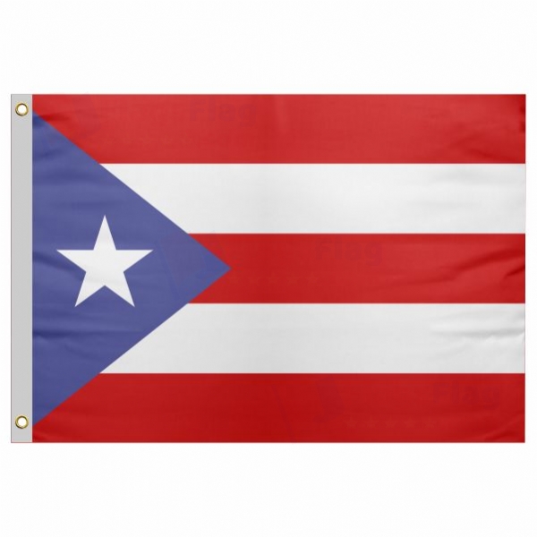 Puerto Rico Send Flag Price Puerto Rico Send Flag Prices