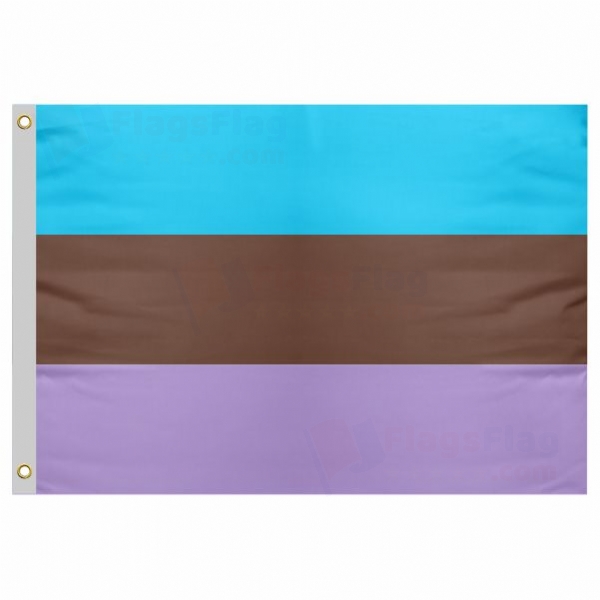 Rainbow Androsexual Send Flag Price Rainbow Androsexual Send Flag Prices