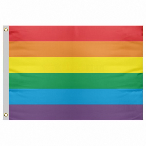 Rainbow Gay Pride Send Flag Price Rainbow Gay Pride Send Flag Prices