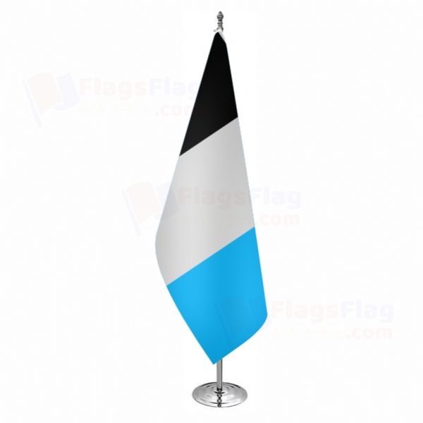 Rainbow Mascic Office Flag Rainbow Mascic Office Flags