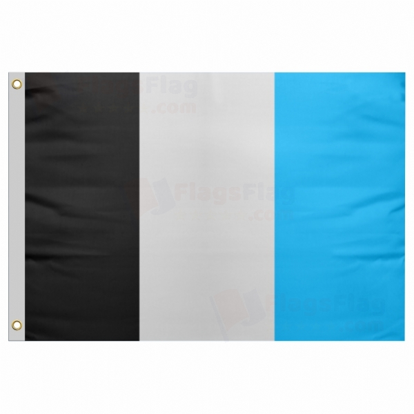 Rainbow Mascic Send Flag Price Rainbow Mascic Send Flag Prices
