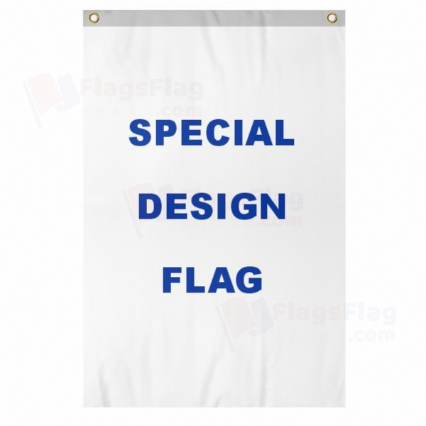 Real Madrid CF Big Pennants