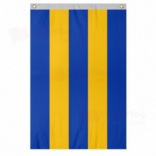 Real Madrid CF Flag Production Sales Flags