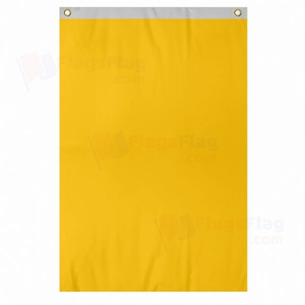 Real Madrid CF Flag Sales manufacturing Flags