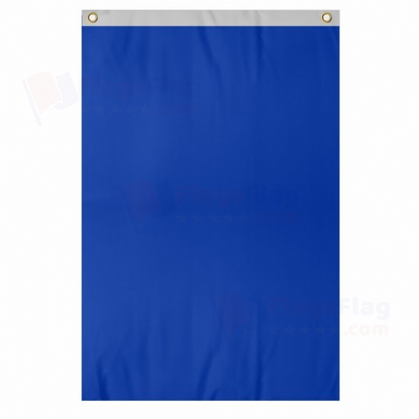 Real Madrid CF Flags manufacturing Flag