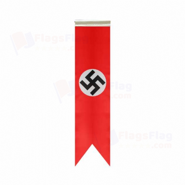 Reich L Table Flags Flag Only