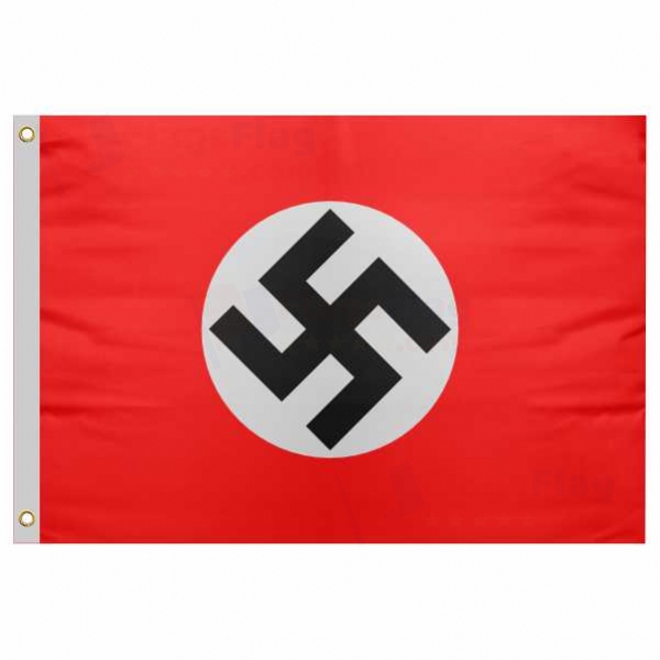 Reich Send Flag Price Reich Send Flag Prices