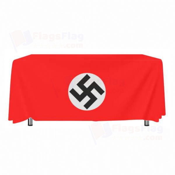 Reich Tablecloth Models