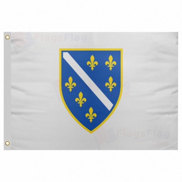 Republic of Bosnia and Herzegovina Send Flag Price Republic of Bosnia and Herzegovina Send Flag Prices