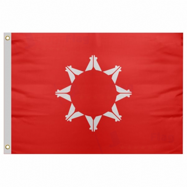 Republic of Lakotah proposal Send Flag Price Republic of Lakotah proposal Send Flag Prices