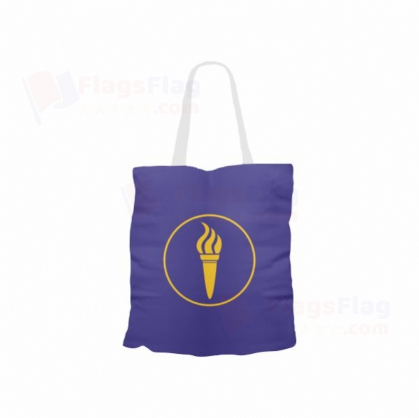 Republic of Minerva Cloth Bag Models