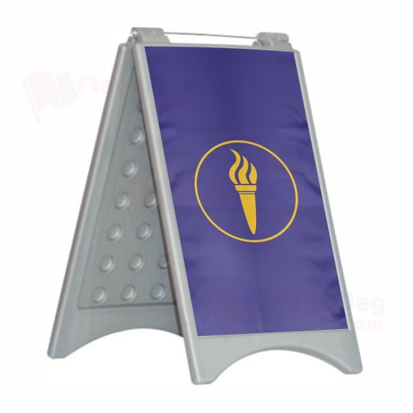 Republic of Minerva Open Republic of Minerva Close Plastic Pontoon